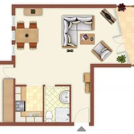 Amerigo Vespucci لابو