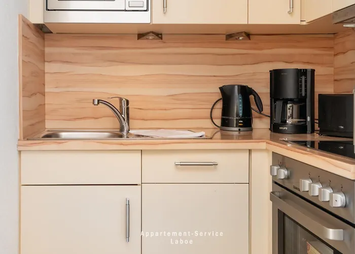 Amerigo Vespucci Laboe