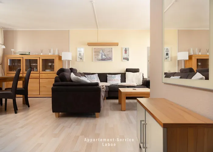 Apartman Amerigo Vespucci