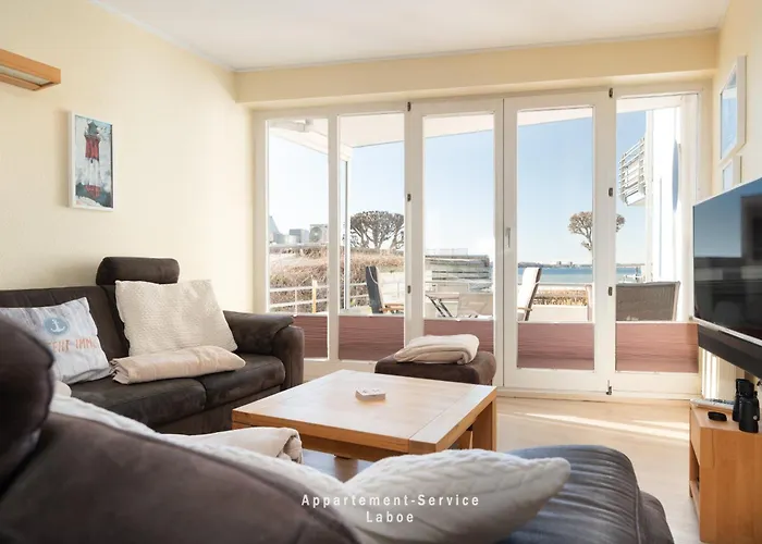 Amerigo Vespucci Apartman *